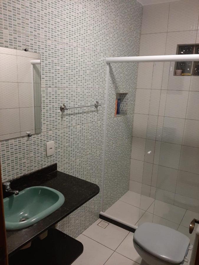 Suites Beira Mar Arraial do Cabo Zewnętrze zdjęcie