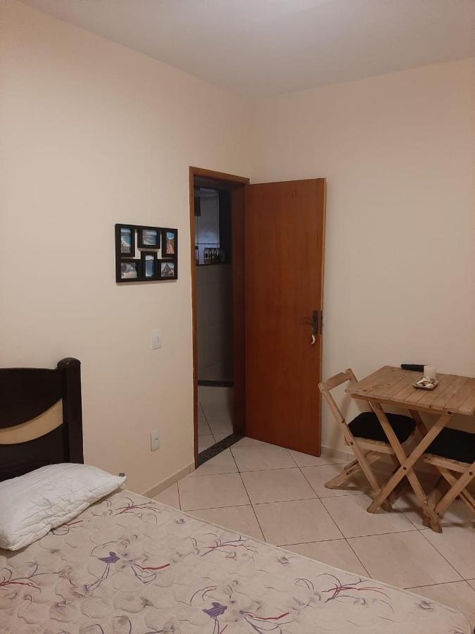 Suites Beira Mar Arraial do Cabo Zewnętrze zdjęcie