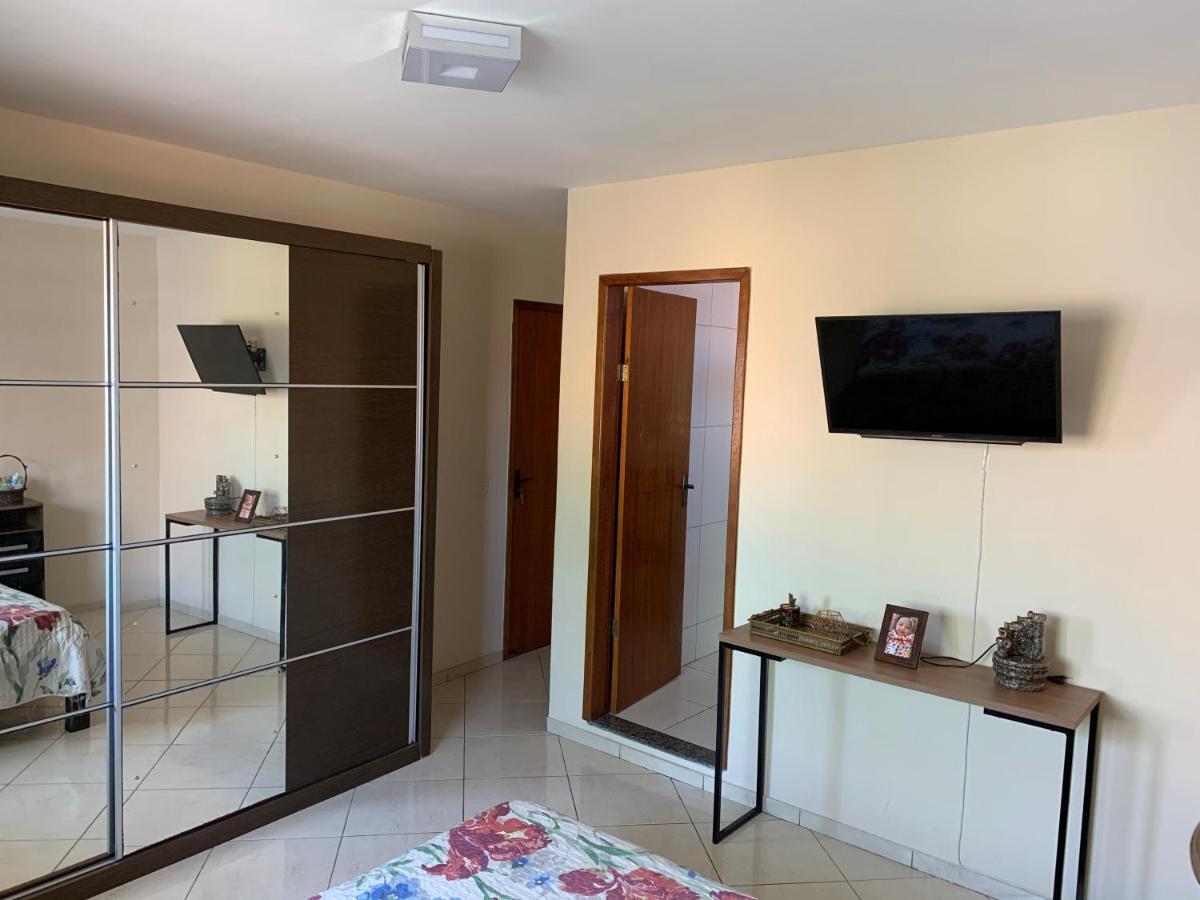 Suites Beira Mar Arraial do Cabo Zewnętrze zdjęcie